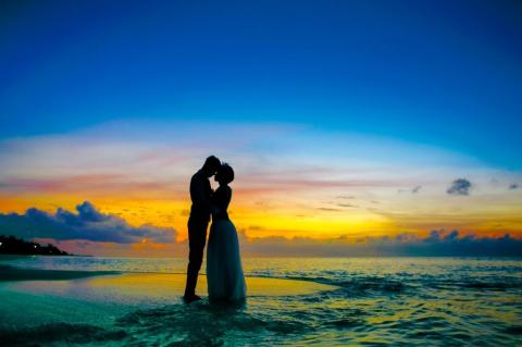 4 Nights - 5 Days Holiday Package